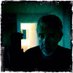 michele farina (@mikele_farina) Twitter profile photo michele farina (@mikele_farina) Twitter profile photo