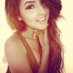Ella (@ellara) Twitter profile photo Ella (@ellara) Twitter profile photo