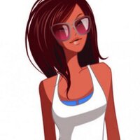 C Zubieta (@czubieta) 's Twitter Profile