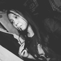 St Misrawati (@_misrawati) 's Twitter Profile
