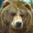 JCubEb's profile image