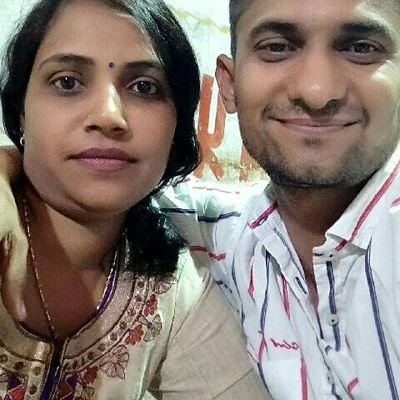 2ba670ef519f433's profile picture. hii