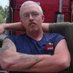 Joe McCullough (@chnsaw5210) Twitter profile photo Joe McCullough (@chnsaw5210) Twitter profile photo