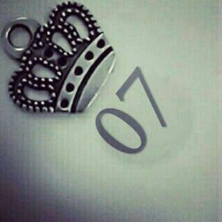 301Hrisi's profile picture. 