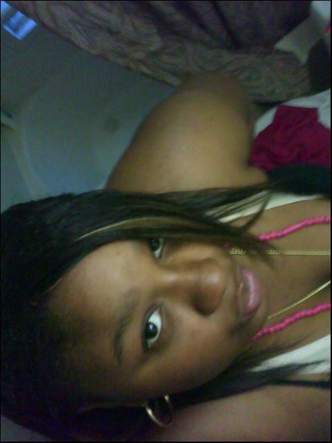 _wifey14_'s profile picture. 