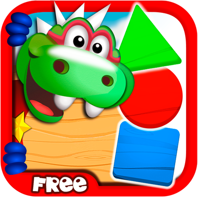 Dino Tim Versão completa – Apps no Google Play