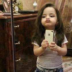 w3d_m7md_'s profile picture. 