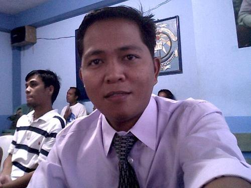 gil2404's profile picture. any time soon..... get ready