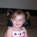 Danielle Keyes - @dkeyes9900 - Twitter