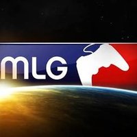 COD SA (@codsa_esports) 's Twitter Profile