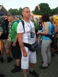 slingerschoen's profile picture. 