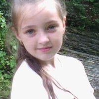 Ann Kolesnik (@annkolesnik5) 's Twitter Profile
