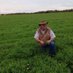 Neil Ballard (@neilballard7) Twitter profile photo Neil Ballard (@neilballard7) Twitter profile photo