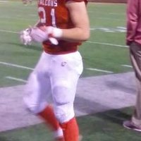 Matt Gillaspie (@mattgillaspie) 's Twitter Profile