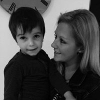 Stefanie Willekens (@stefwillekens) 's Twitter Profile