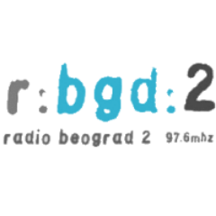 Program kulture i umetnosti

Radio Beograd 2 https://t.co/qqzwQszd4T…  

Uživo https://t.co/NqnViBMXvI 

011/6553170 

97,6; 96,5