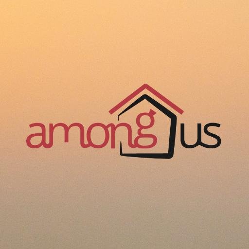 Finding and Funding Homes for Refugees | Berlin-based non-profit