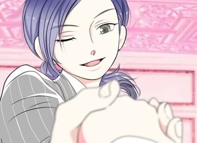 리부랑さんのプロフィール画像