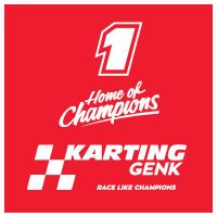 Home of Champions (@kartinggenk) 's Twitter Profile