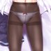 . (@96tights_kneeso) Twitter profile photo . (@96tights_kneeso) Twitter profile photo