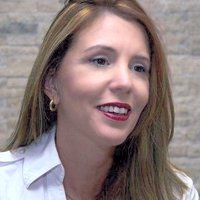 Judith Sukerman (@judithsukerman) 's Twitter Profile
