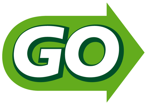 10% Off Airport Shuttles | Click To Keep It! Airport transportation at more than 85 airports worldwide. Save Money and Share the Ride or Save Time with Private Airport Car. GO provides airport shuttle and private car service at more than 85 airports in the United States, Canada, Europe, Mexico, the Caribbean, Australia, and the Czech Republic. In every location, our airport shuttle offers the most economical, convenient and earth-friendly way to get to .