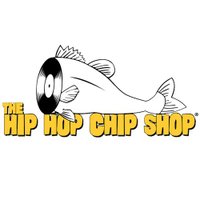 Mm.. Food(@thehiphopchippy) 's Twitter Profileg