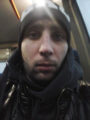 p4V9ZYZnxCTmmrZ's profile picture. 