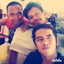 ArnelDignos's profile picture. 