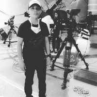 prorinja l nahampun (@prorinjaa) 's Twitter Profile