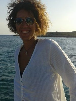 2aSJ923RsaQ5ti3's profile picture. 