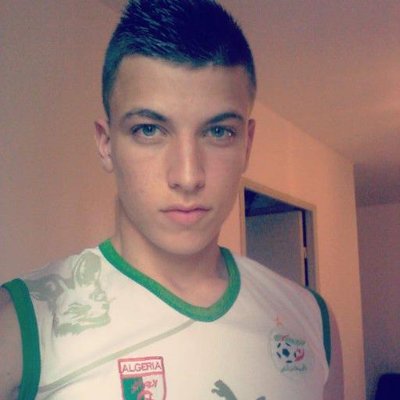 algerien boy beauty on twitter aolak online dianahaddad