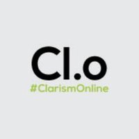 Clarism Online(@ClarismOnline) 's Twitter Profile Photo