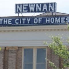 NetworkNewnan's profile picture. Networking in Newnan links small business owners with consumers who conduct business within the Coweta County, GA area.