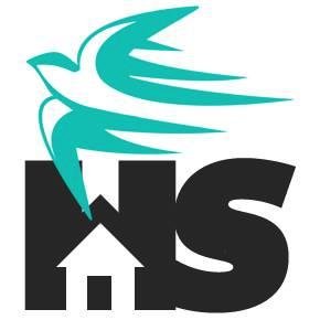 HOUS_wift's profile picture. Projet participant à l'@imaginecup