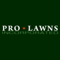 At Pro-Lawns, Inc. we are unmatched in snow removal services to commercial organizations within the St. Louis metro area.