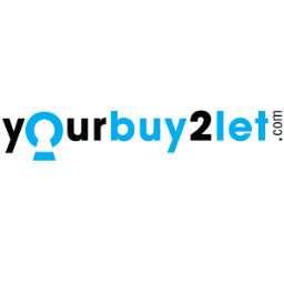 An easy to use professional #buytolet application for #landlords. Get your time back and increase your profits. FREE trial - https://t.co/q5OmksuUrW