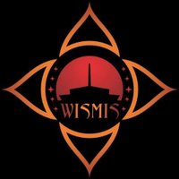 Wisata Mistis (@wisatamistis) 's Twitter Profile