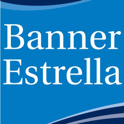 Banner Estrella Bannerestrella Twitter