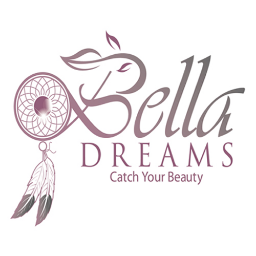 Bella Dreams is all about capturing innovations. We specifically focus on trending Smart Electronics, Health & Wellness and #Jewelry & Fashion.