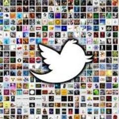 RajanNivy's profile picture. 