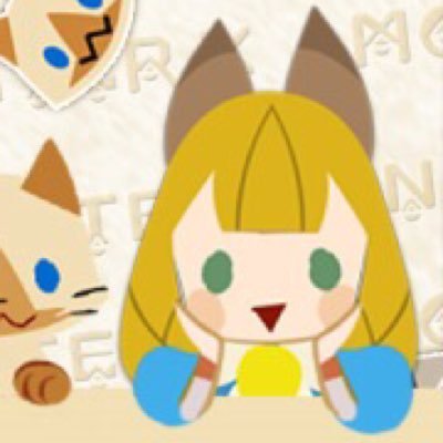 ほどほどの感じで、ギタドラのドラムをメインでやってるものです!!!音ゲー全般好きですが、実力はほどほど😇他にアツめなのは、ノスタルジア🎹わりと気まぐれにリザルトやアニメなど呟いてます📲/ダーツは、はすかっぷ