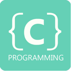 C_programming's profile picture. /* Hello World program */  
#include stdio.h
 
int main()
{
  printf(Hello world\n);
  return 0;
}