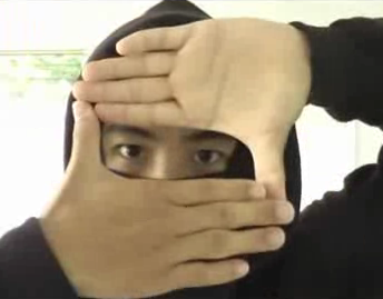 ryannigahiga's profile picture. 