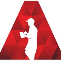 Antronesia (@antronesiaid) 's Twitter Profile