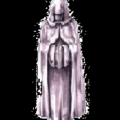 EmrysBrett's profile picture. 