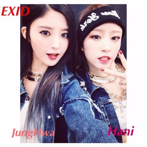 takitwusuminami's profile picture. 방탄소년단/水泳部のエース/ JK3/김예린