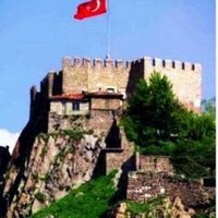 Başkentte Pusula (@baskenttepusula) 's Twitter Profile