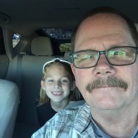 Papa Brian (@the_papabrian) 's Twitter Profile