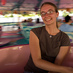 Lindsay Andrus (@olindsayo) Twitter profile photo Lindsay Andrus (@olindsayo) Twitter profile photo